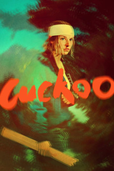 Cuckoo (2024) (2024) download