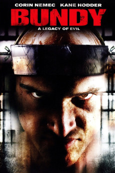 Bundy: A Legacy of Evil (2009) (2009) download