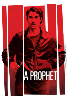 A Prophet (2009) (2009) download