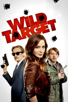Wild Target (2010) (2010) download