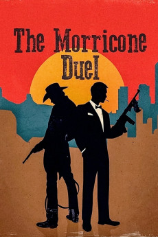 The Morricone Duel (2018)