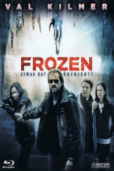The Thaw (2009) (2009) download