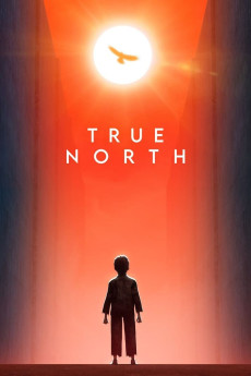 True North (2020) (2020) download