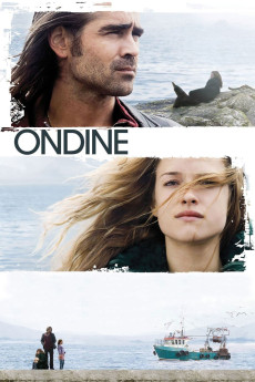 Ondine (2009) (2009) download