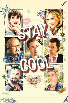 Stay Cool (2009) (2009) download