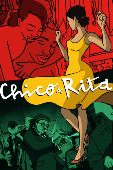 Chico & Rita (2010) (2010) download