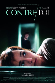 In Your Hands (2010) (2010) download