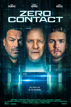 Zero Contact (2022) (2022) download