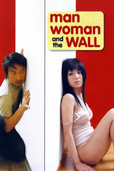 Man, Woman and the Wall (2006) (2006) download