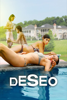 Deseo (2013) (2013) download