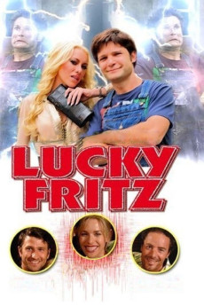 Lucky Fritz (2009) (2009) download