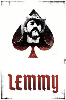 Lemmy (2010) (2010) download