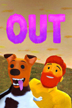 SparkShorts Out (2020)