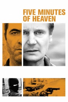 Five Minutes of Heaven (2009) (2009) download