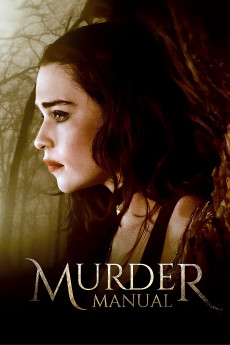 Murder Manual (2020) (2020) download