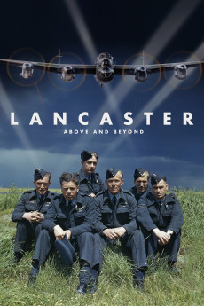 Lancaster (2022) (2022) download