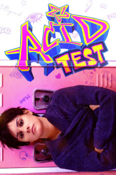 Acid Test (2021) (2021) download