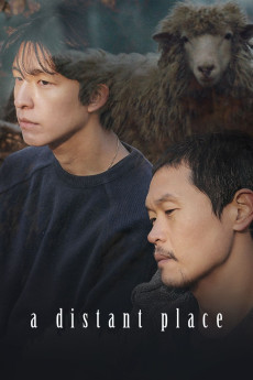 A Distant Place (2020) (2020) download