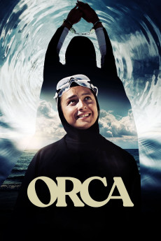 Orca (2021) (2021) download