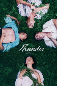 Thunder (2022) (2022) download