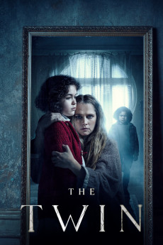 The Twin (2022) (2022) download