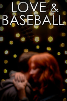 Love and Baseball (2021) (2021) download