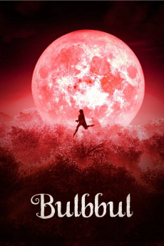 Bulbbul (2020) (2020) download