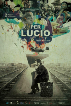 For Lucio (2021) (2021) download