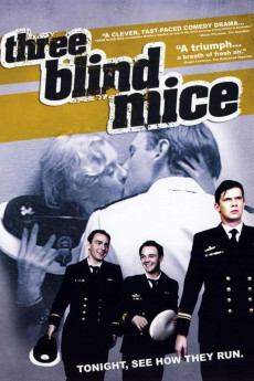 Three Blind Mice (2008) (2008) download