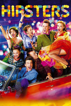 Hipsters (2008) (2008) download