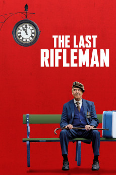 The Last Rifleman (2023) (2023) download