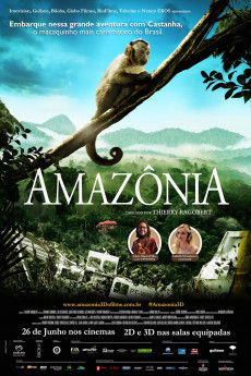 Amazonia (2013) (2013) download