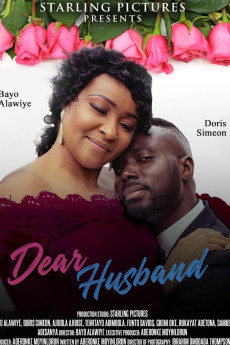 Dear Husband (2019)