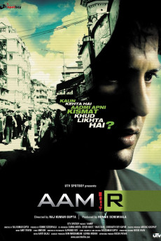 Aamir (2008)