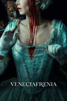 Veneciafrenia (2021) (2021) download