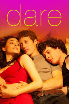 Dare (2009) (2009) download