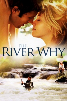 The River Why (2010) (2010) download