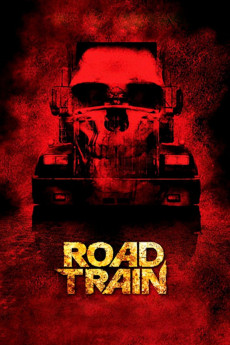 Road Kill (2010) (2010) download