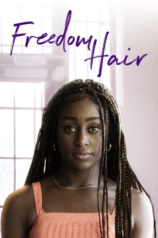 Freedom Hair (2024) (2024) download