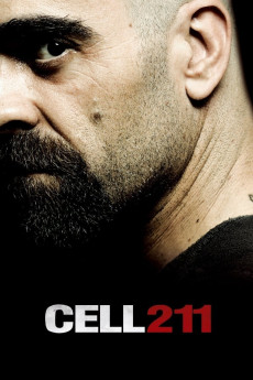 Cell 211 (2009) (2009) download