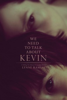We Need to Talk About Kevin (2011) (2011) download