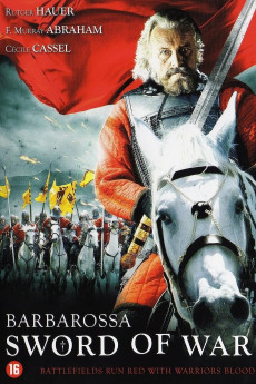 Sword of War (2009)