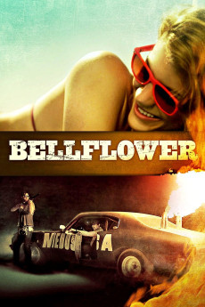 Bellflower (2011) (2011) download