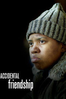 Accidental Friendship (2008)