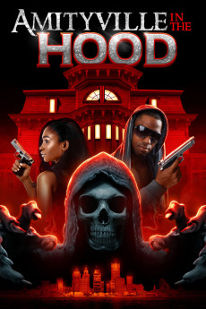 Amityville in the Hood (2021) (2021) download