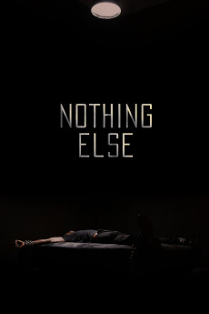 Nothing Else (2021) (2021) download