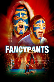 Fancypants (2011) (2011) download