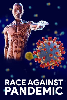Race Against Pandemic (2020) (2020) download