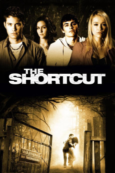 The Shortcut (2009) (2009) download