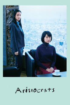 Aristocrats (2020)